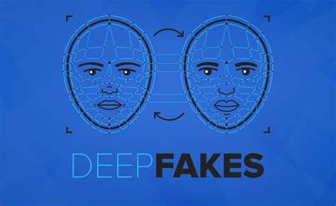 rosé deepfakes|How Dangerous are Deepfakes and Other AI